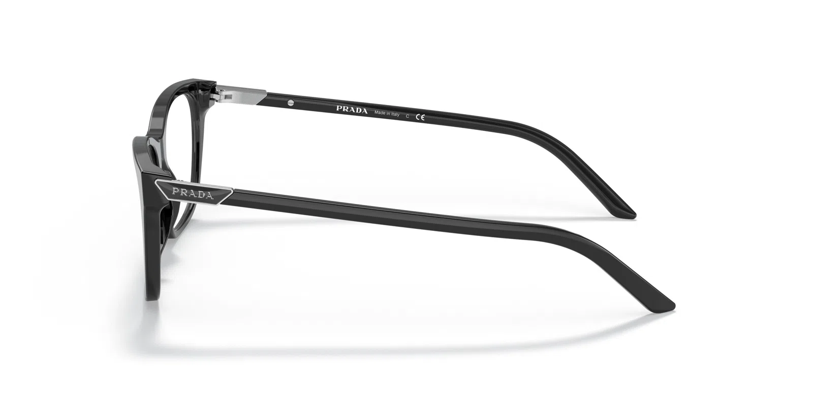 Prada 05YV Eyeglasses - view 22